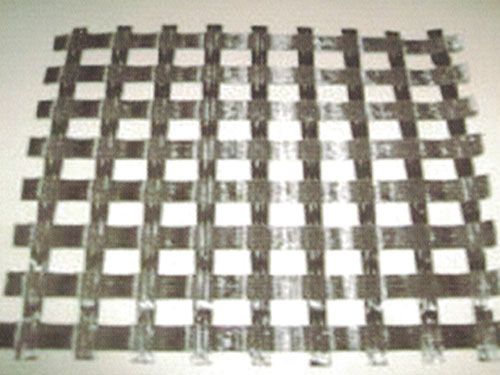點(diǎn)擊查看詳細(xì)信息<br>標(biāo)題：經(jīng)編滌綸格柵 閱讀次數(shù)：3019