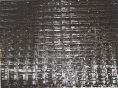 點(diǎn)擊查看詳細(xì)信息<br>標(biāo)題：玻璃纖維土工格柵 閱讀次數(shù)：4211
