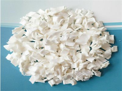 點(diǎn)擊查看詳細(xì)信息<br>標(biāo)題：纖維素纖維 閱讀次數(shù)：7557