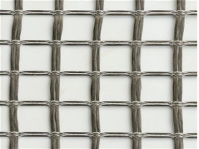 點(diǎn)擊查看詳細(xì)信息<br>標(biāo)題：玄武巖纖維土工格柵 閱讀次數(shù)：3089