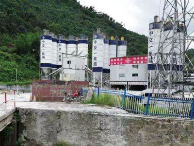 點(diǎn)擊查看詳細(xì)信息<br>標(biāo)題：工程案例 閱讀次數(shù)：2152
